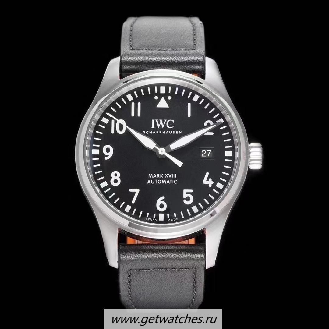 Pilot-Mark-XVIII-HRF-SS-Black-Dial-35111.jpg