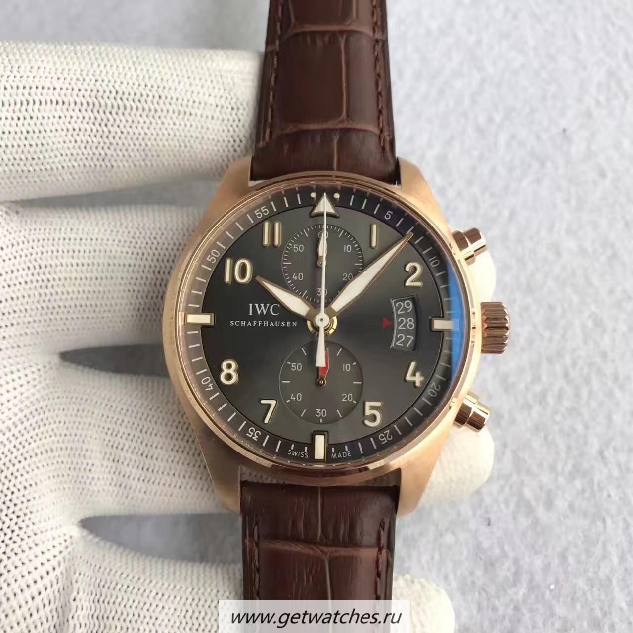 Pilot-Spitfire-Chrono-IW387803-ZF-Rose-Gold-Anthracite-Dial-7750.jpg