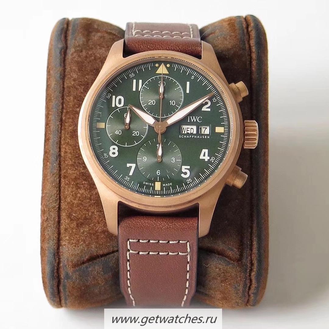 Pilot-Spitfire-Chrono-IW387902-AIF-Bronze-Green-Dial-7750.jpg