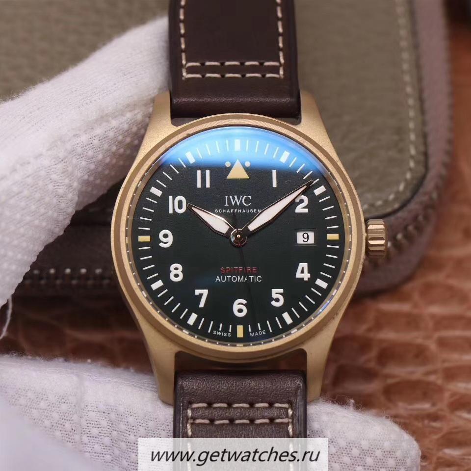 Pilot-Spitfire-IW326802-MKF-Bronze-Green-Dial-M9015.jpg
