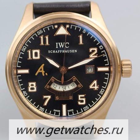 Pilot-UTC-Antoine-De-Saint-Exupery-IW326103-44mm-GMT-Rose-Gold-Black-Dial-30710.jpg