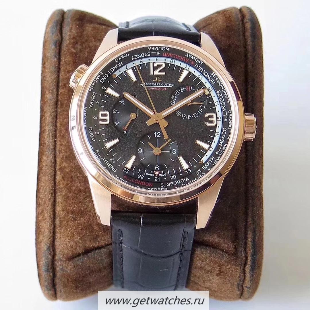 Polaris-Geographic-ZF-Rose-Gold-Black-Dial-936.jpg