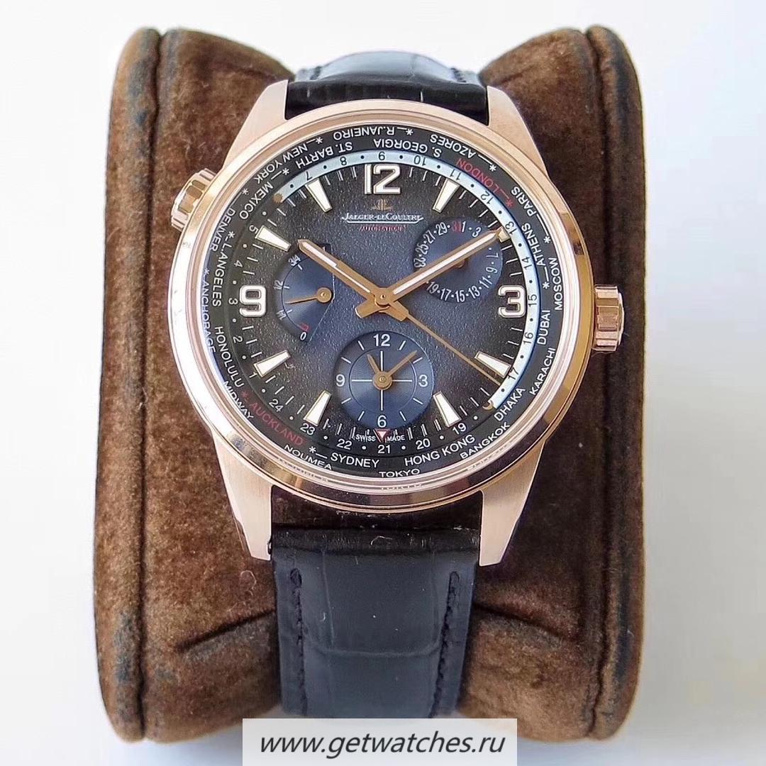 Polaris-Geographic-ZF-Rose-Gold-Blue-Dial-936.jpg