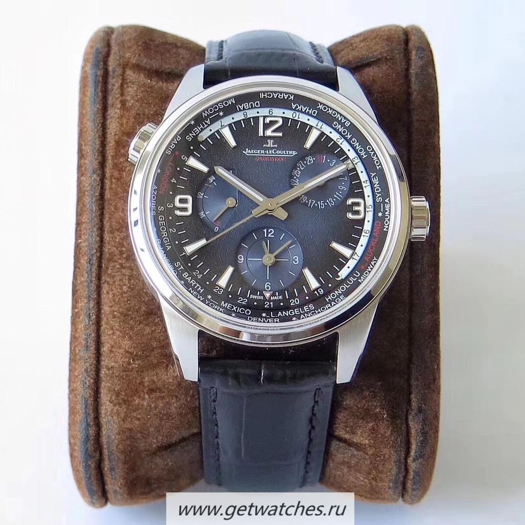 Polaris-Geographic-ZF-SS-Blue-Dial-936.jpg