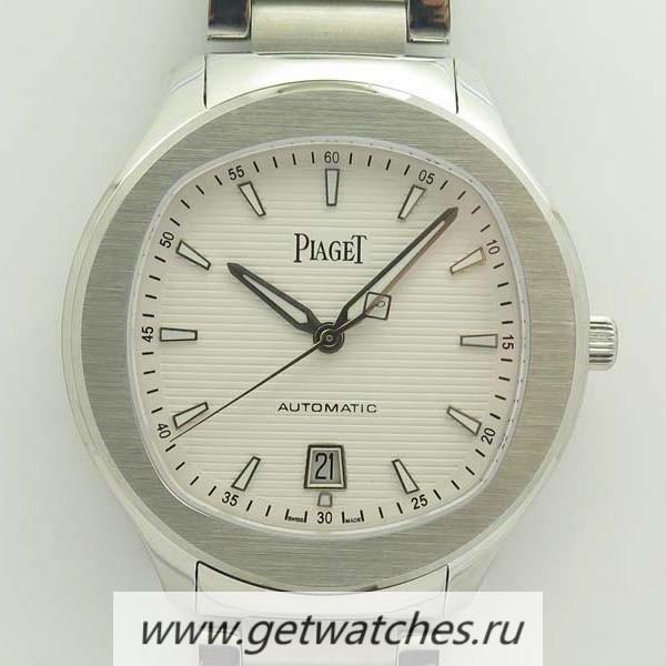 Polo-G0A41001-3AF-SS-White-Dial-1110P.jpg