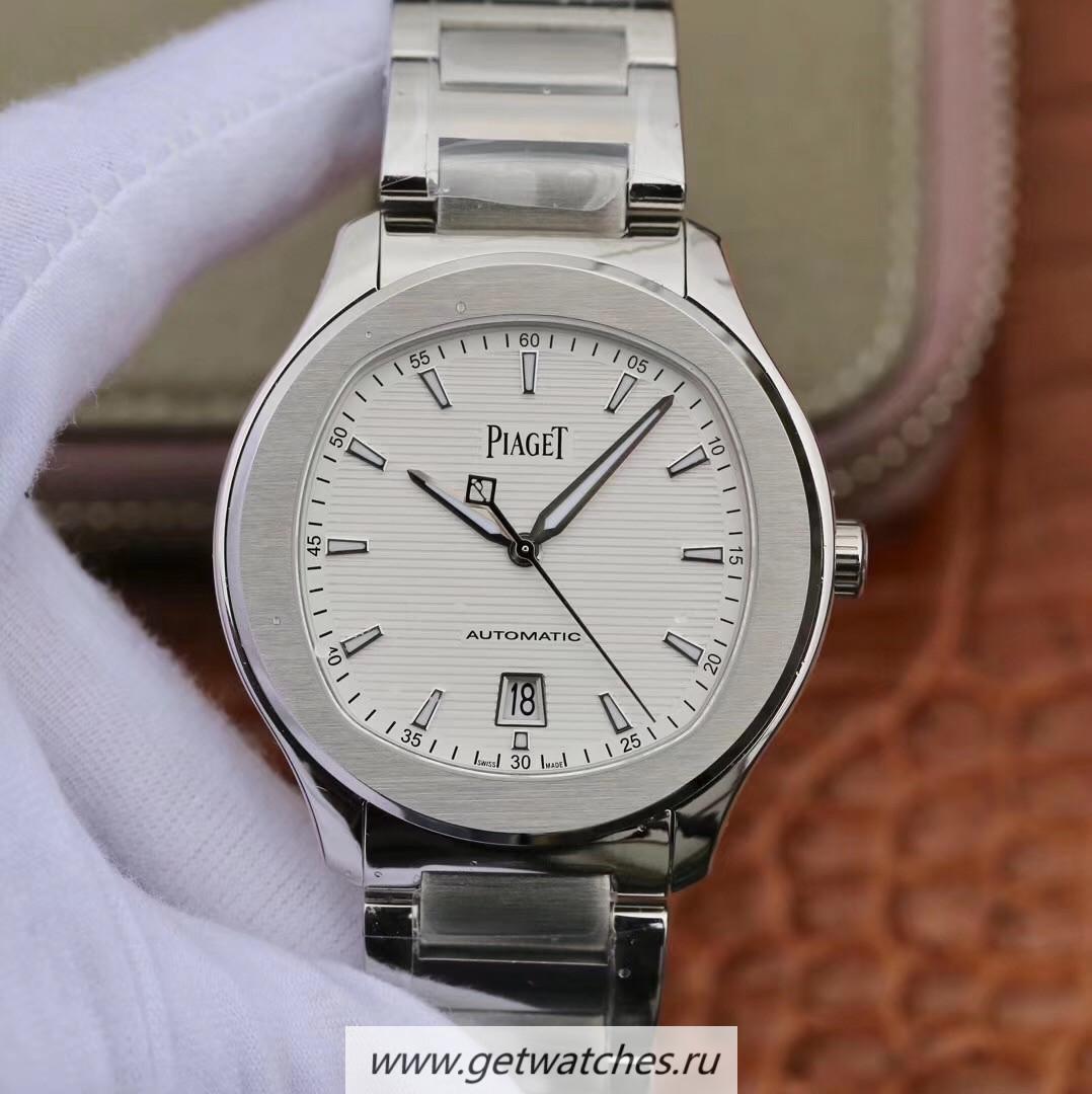 Polo-G0A41001-MKSF-SS-White-Dial-1110P.jpg