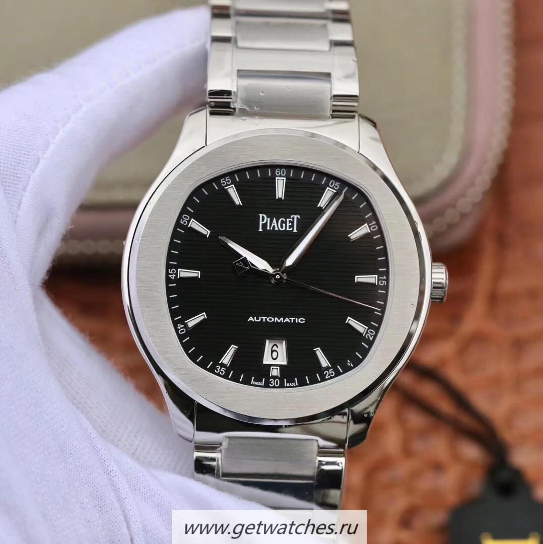 Polo-G0A41003-MKSF-SS-Black-Dial-1110P.jpg