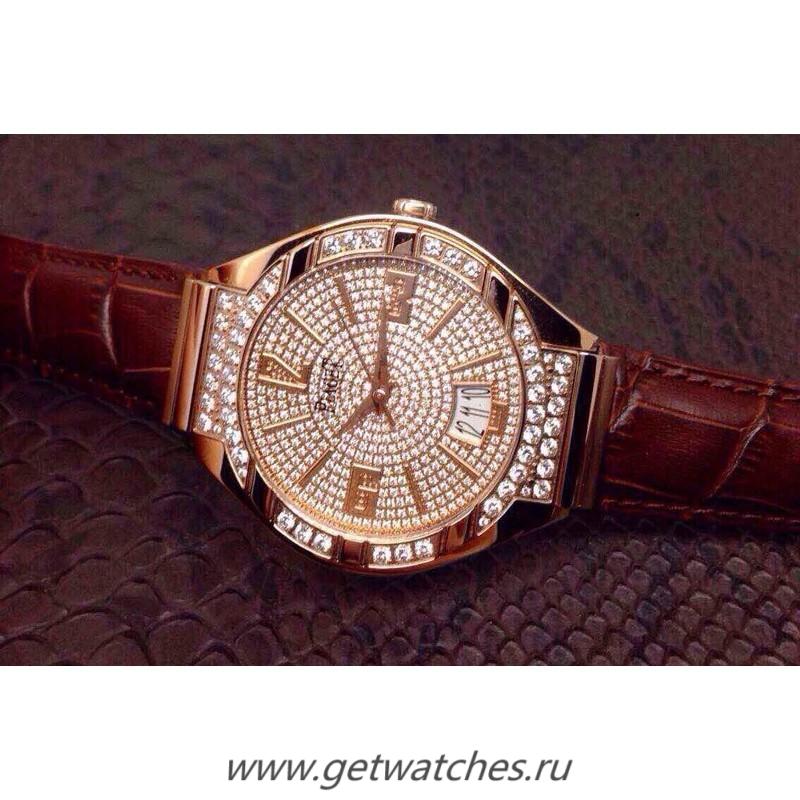 Polo-Rose-Gold-Diamonds-Diamonds-Dial-M9015.jpg