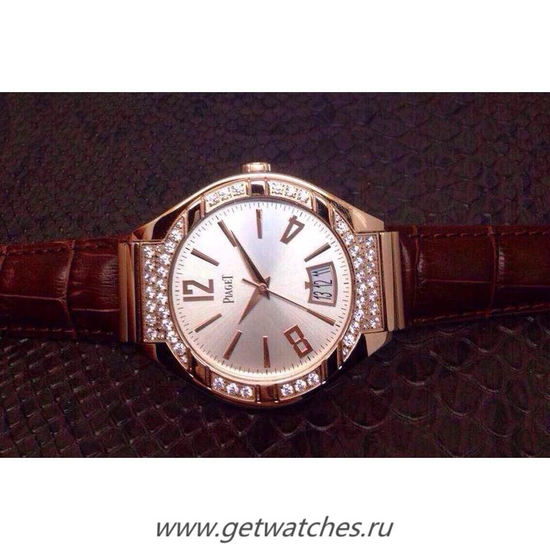 Polo-Rose-Gold-Diamonds-Silver-Dial-M9015.jpg