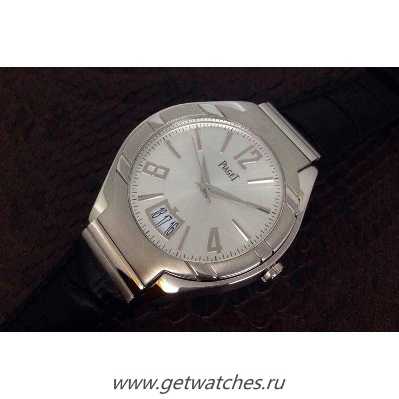 Polo-SS-Silver-Dial-M9015.jpg