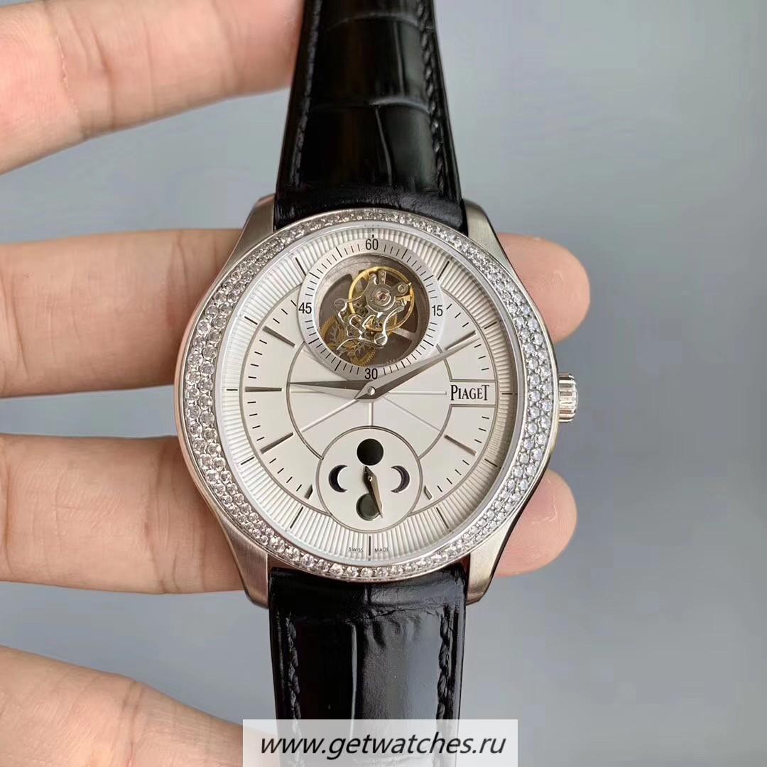 Polo-Tourbillon-GOA37115-OXF-SS-Diamonds-White-Dial-Tourbillon-642P.jpg