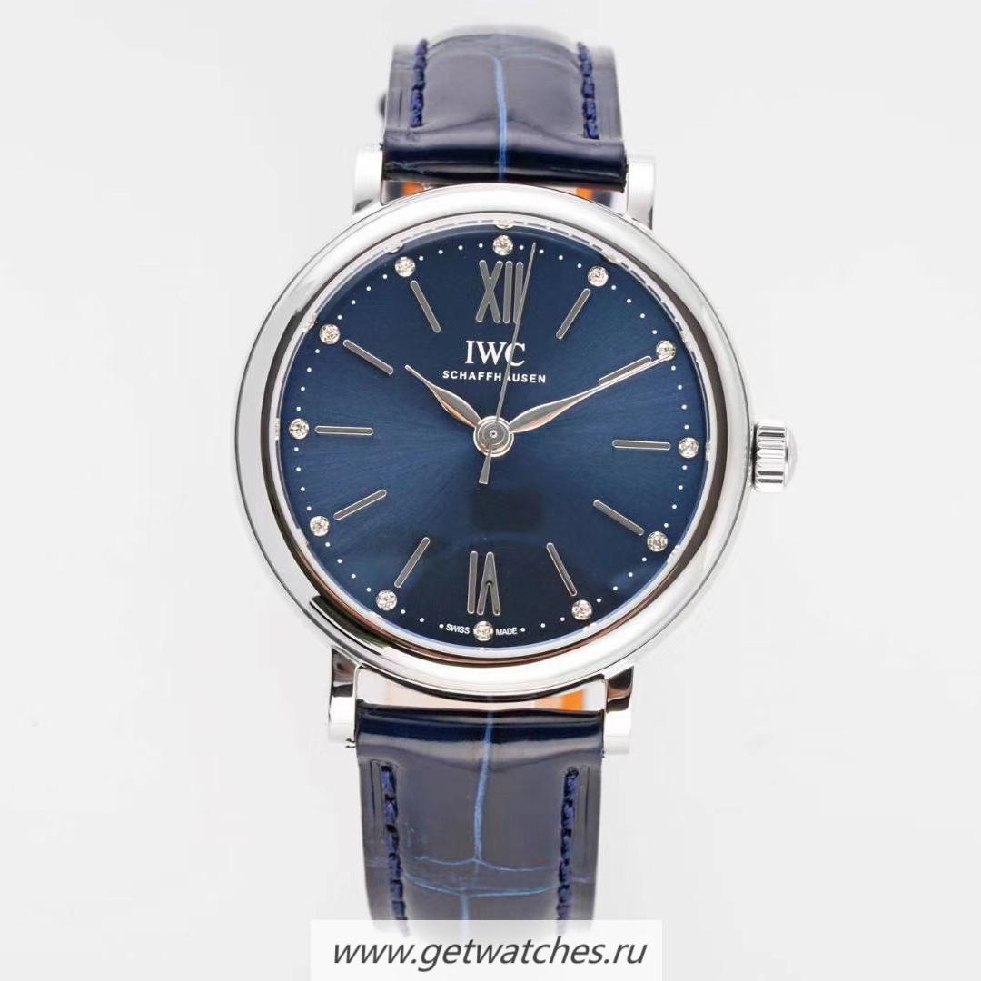 Portofino-Automatic-34mm-TBF-SS-Blue-Dial-M9015.jpg
