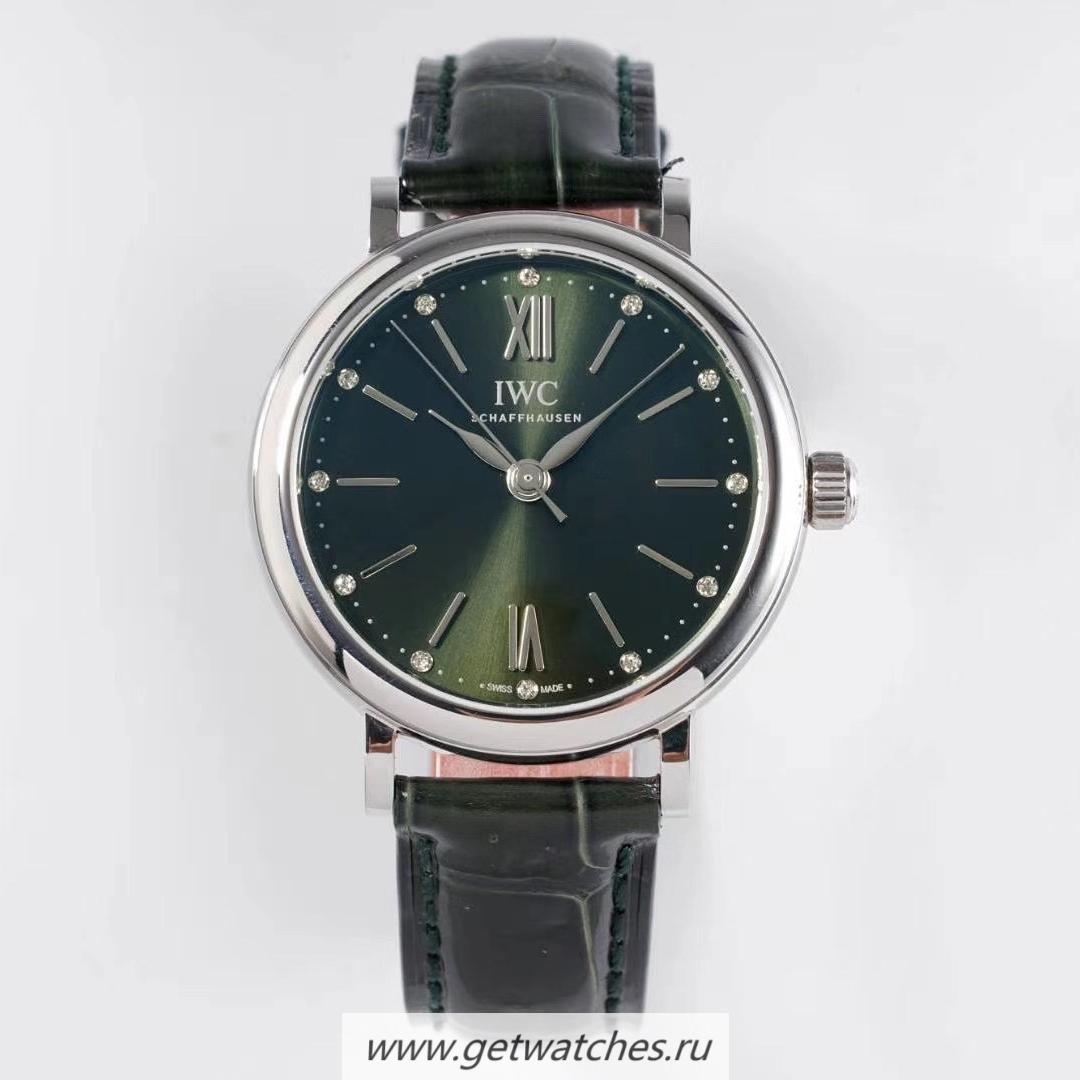 Portofino-Automatic-34mm-TBF-SS-Green-Dial-M9015.jpg