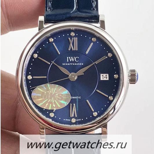 Portofino-Automatic-37-IW458102-MKF-SS-Blue-Dial-M9015.jpg