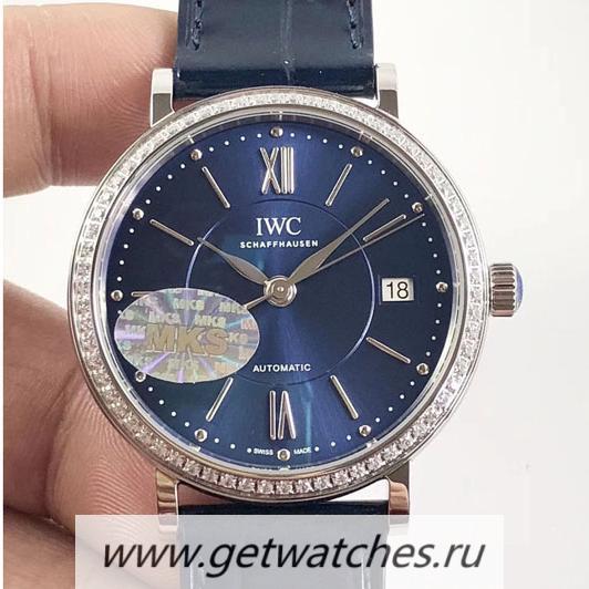 Portofino-Automatic-37-IW458111-MKF-SS-Diamonds-Blue-Dial-M9015.jpg