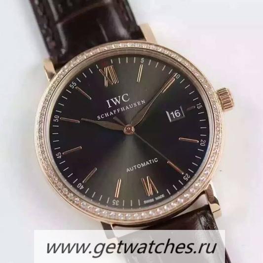 Portofino-Automatic-IW356516-Rose-Gold-Diamonds-Gray-Dial-2892.jpg