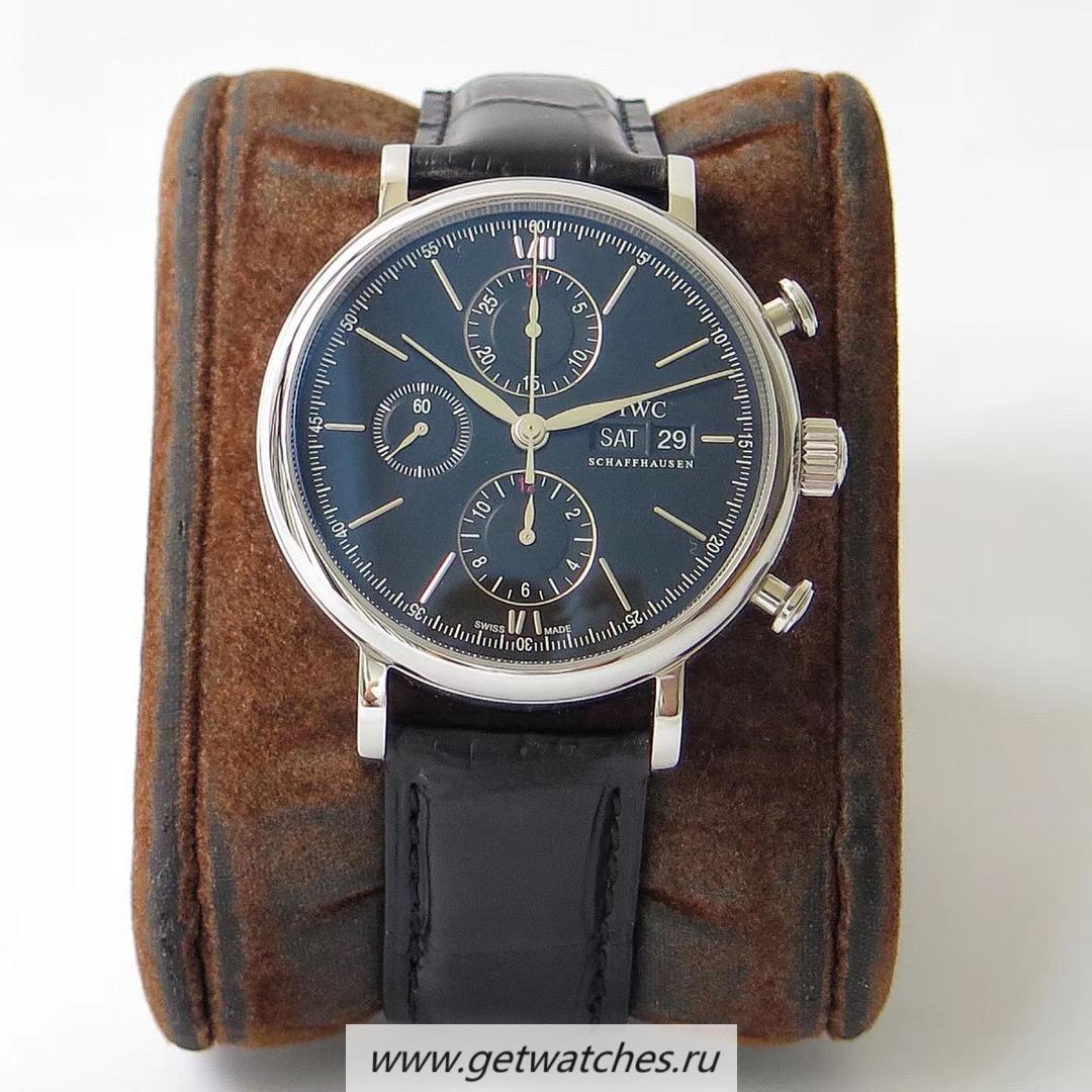 Portofino-Chrono-IW391022-ZF-SS-Black-Dial-7750.jpg