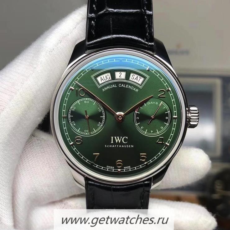Portugieser-Annual-Calendar-IW503502-ZF-SS-Green-Dial-52850.jpg