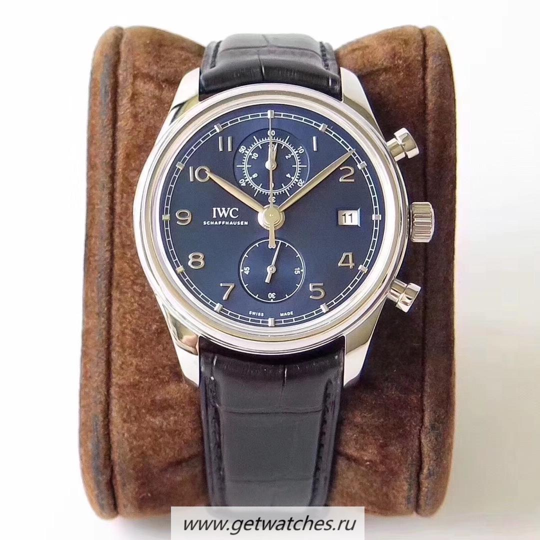 Portugieser-Chrono-Classic-IW390303-ZF-SS-Blue-Dial-7750.jpg