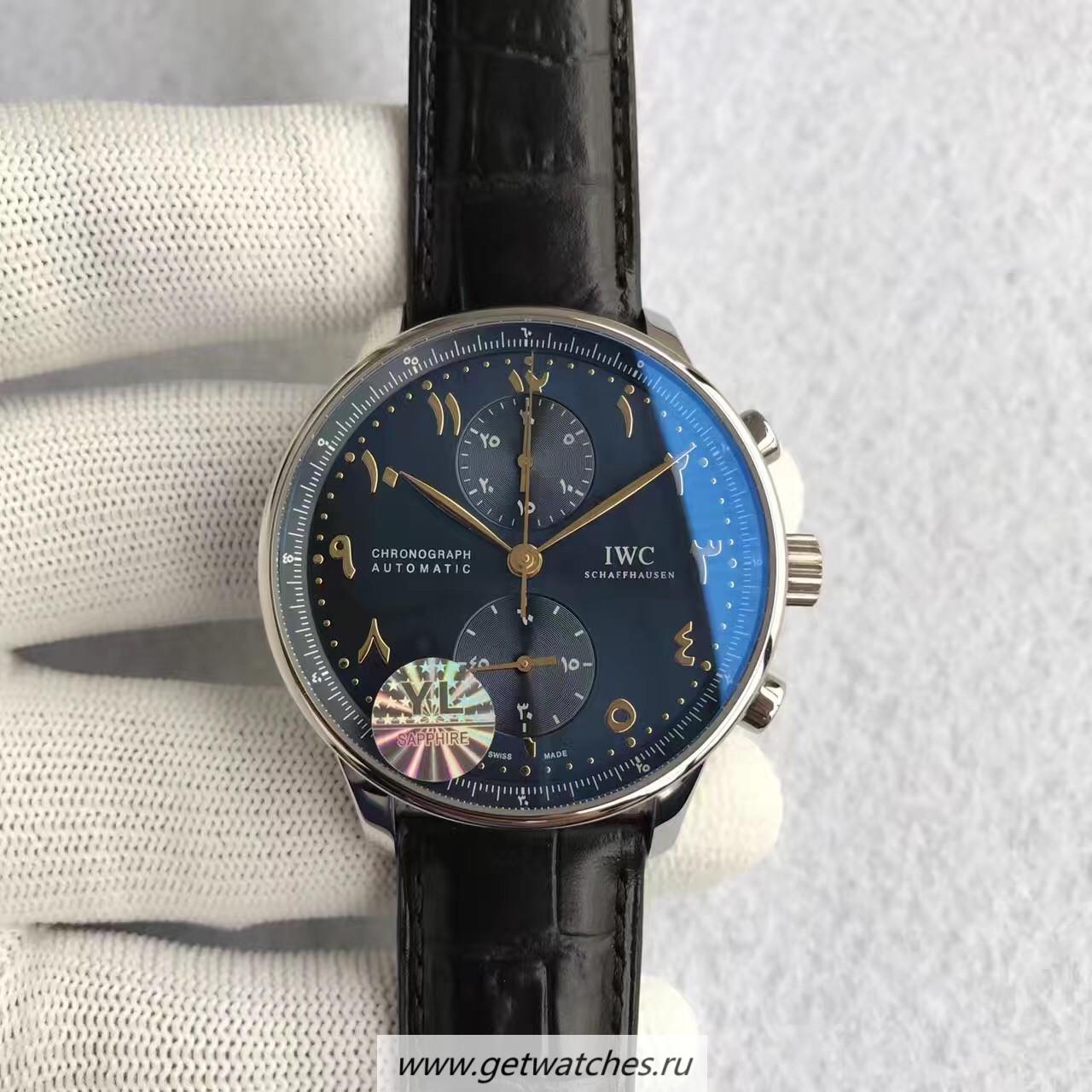 Portugieser-Chrono-Dubai-Edition-IW371489-YLF-SS-Blue-Arabic-Dial-7750.jpg