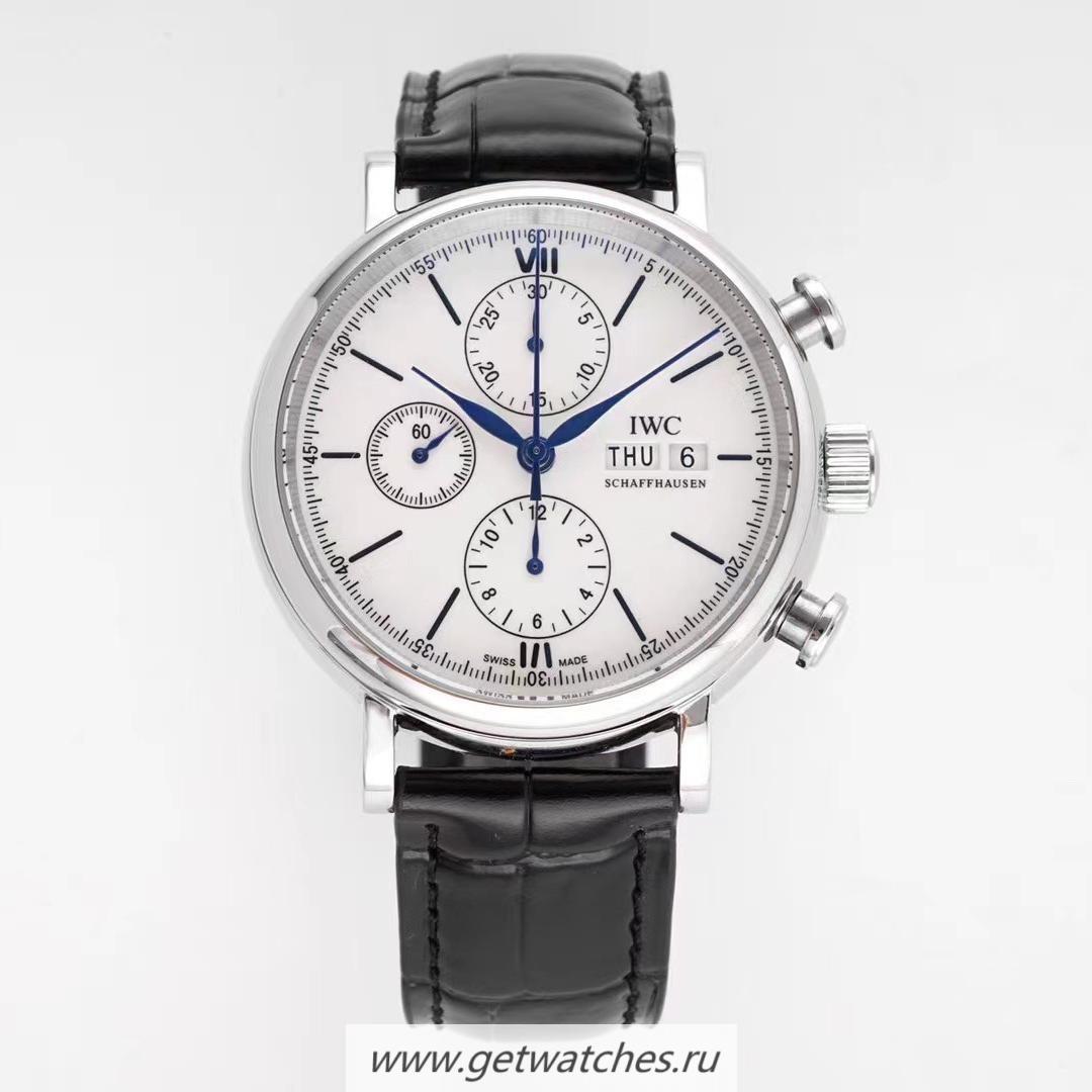 Portugieser-Chrono-Edition-150-Years-IW391023-TWF-SS-White-Dial-79320.jpg