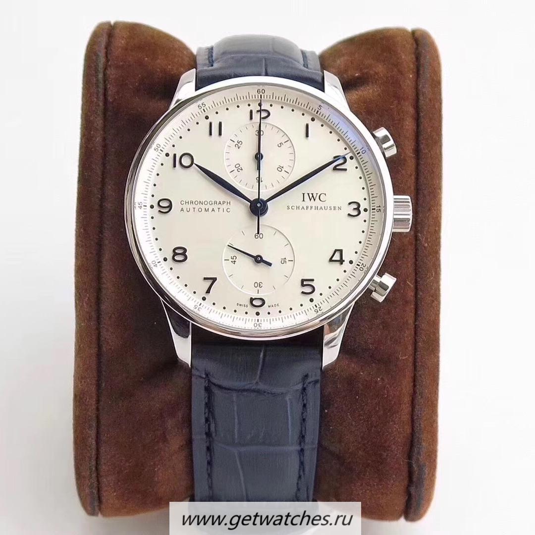 Portugieser-Chrono-IW371446-ZF-V2-SS-Silver-Dial-7750.jpg