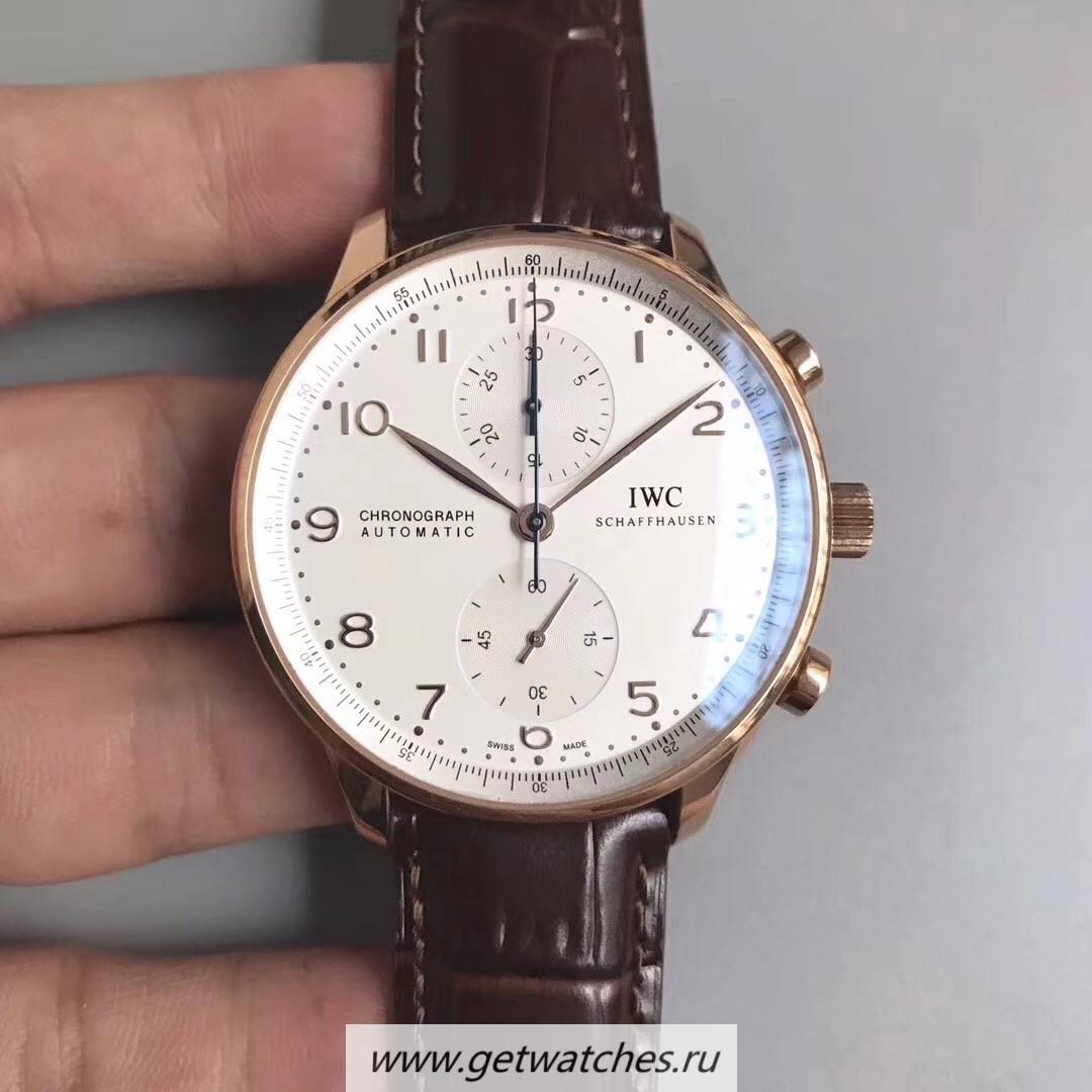 Portugieser-Chrono-IW371480-ZF-Rose-Gold-White-Dial-7750.jpg