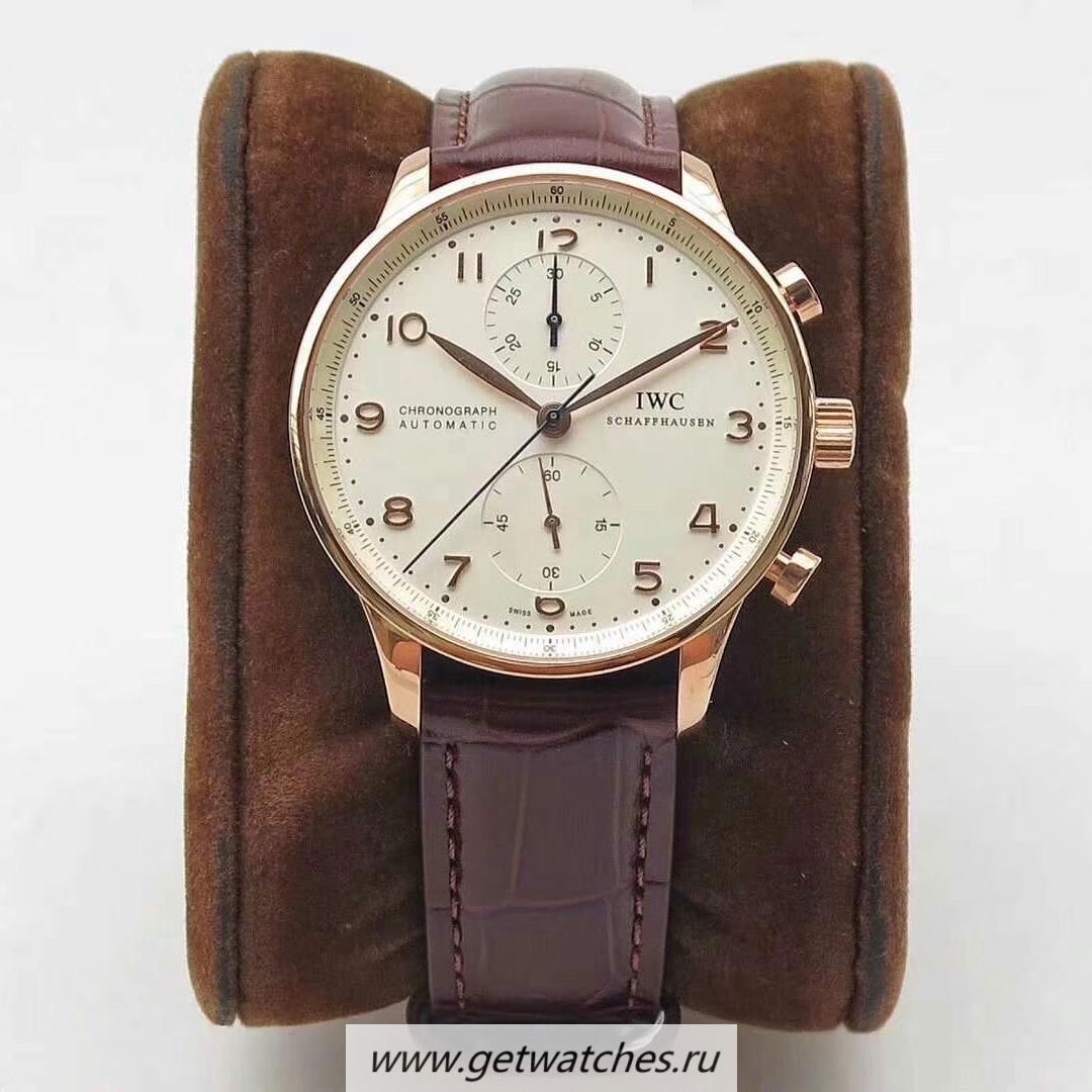 Portugieser-Chrono-IW371480-ZF-V2-Rose-Gold-White-Dial-7750.jpg