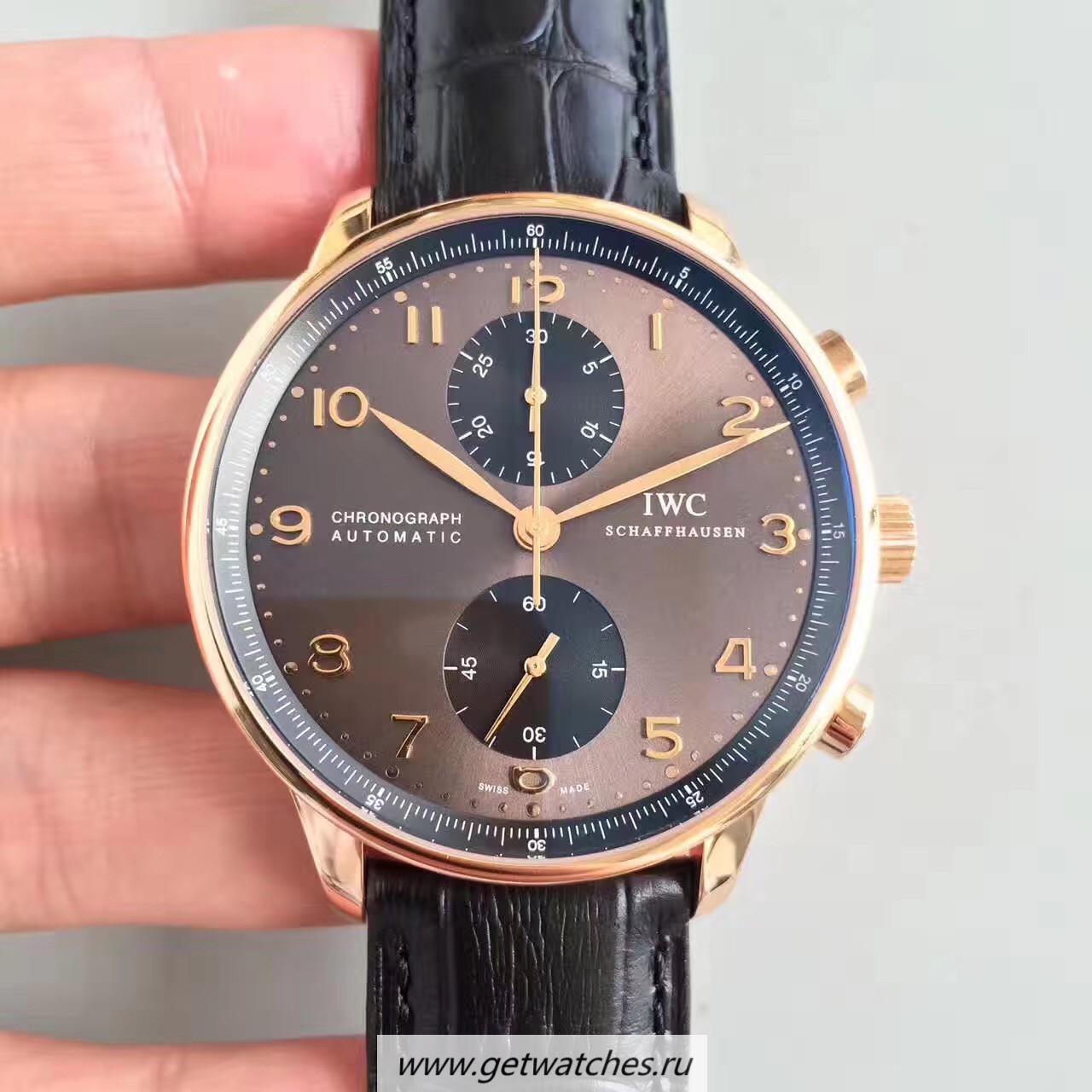 Portugieser-Chrono-IW371482-ZF-Rose-Gold-Anthracite-Dial-7750.jpg