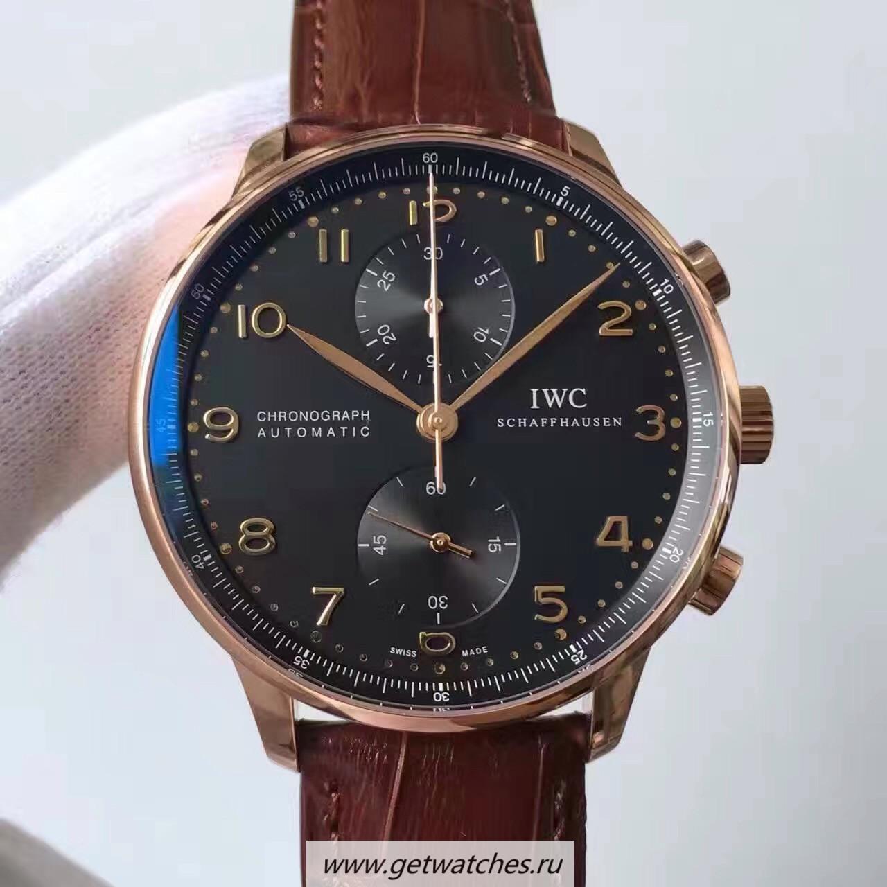 Portugieser-Chrono-IW371482-ZF-Rose-Gold-Ardoise-Dial-7750.jpg
