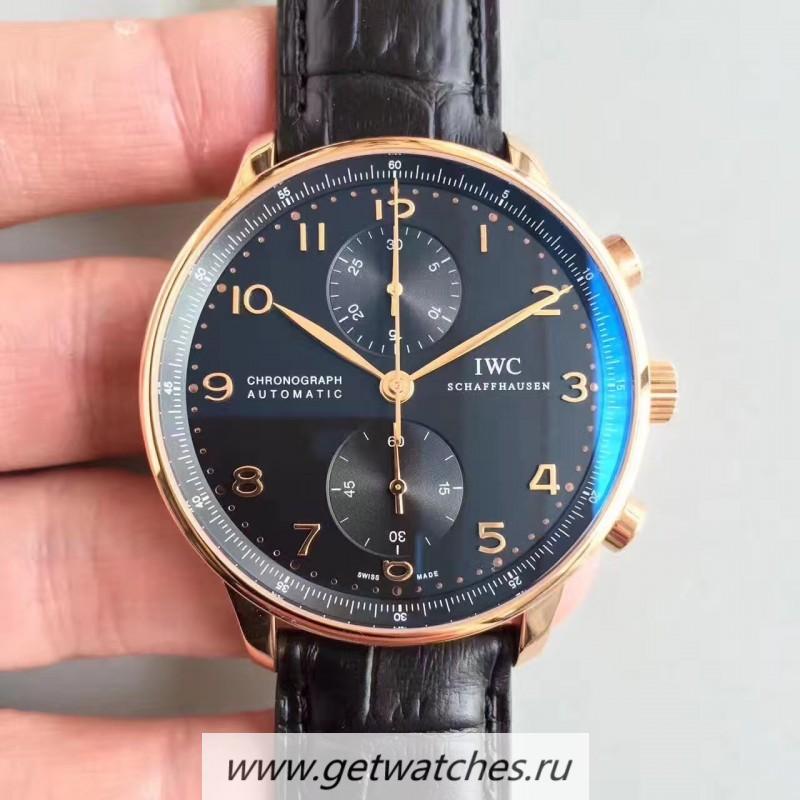 Portugieser-Chrono-IW371482-ZF-Rose-Gold-Black-Dial-7750.jpg