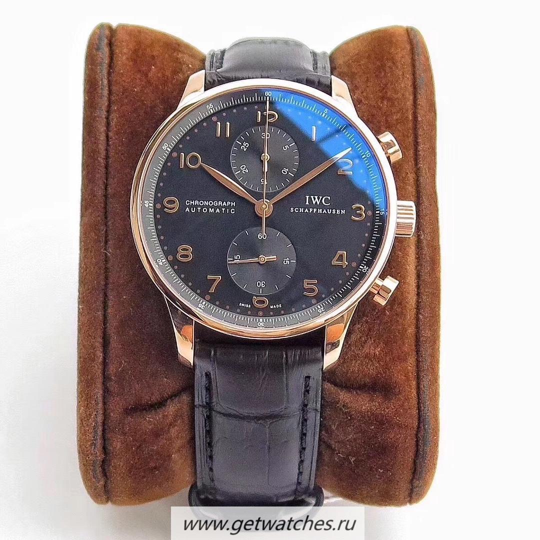 Portugieser-Chrono-IW371482-ZF-V2-Rose-Gold-Black-Dial-7750.jpg