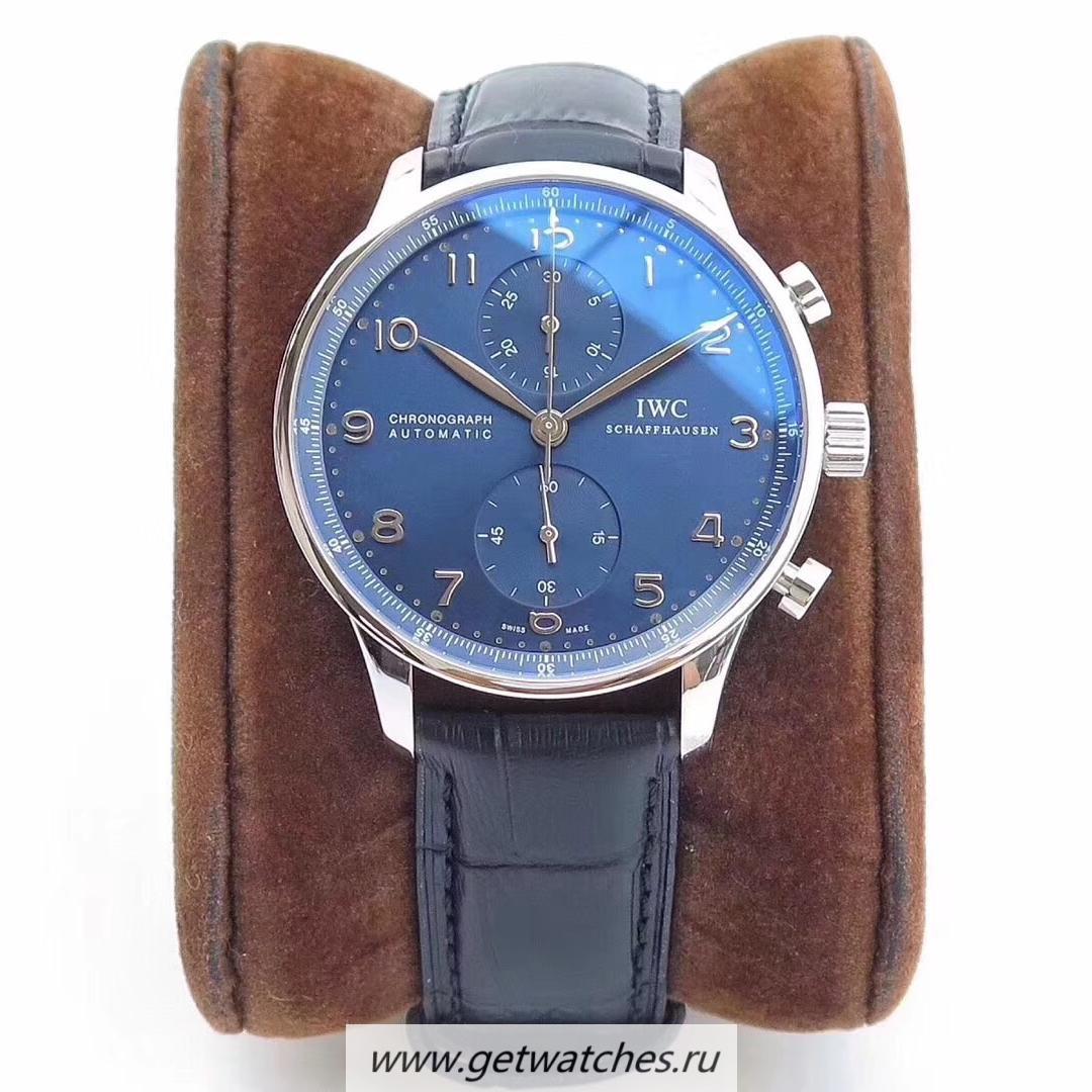 Portugieser-Chrono-IW371491-ZF-V2-SS-Blue-Dial-7750.jpg