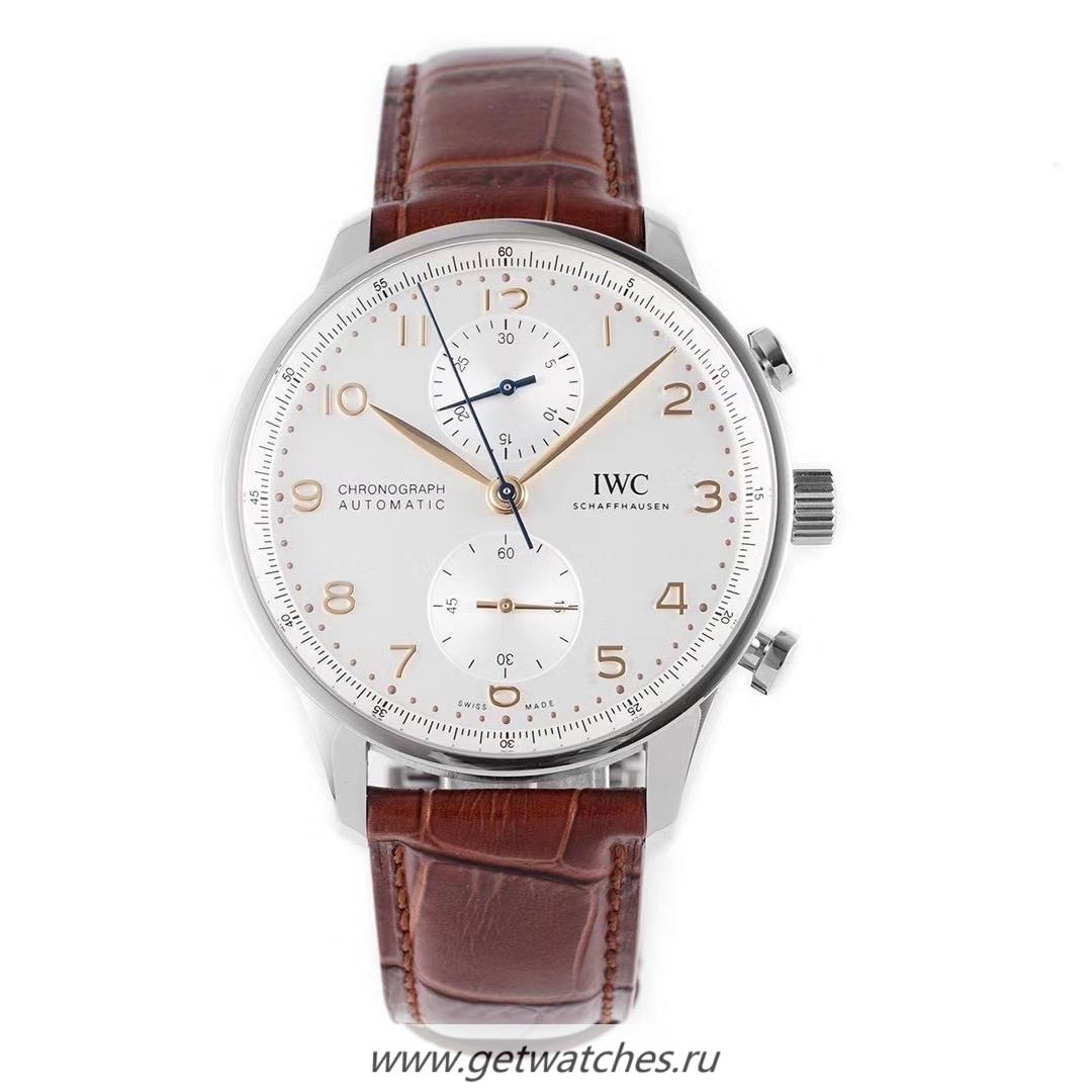 Portugieser-Chrono-IW371604-ZF-SS-Silver-Dial-Gold-Markers-69355.jpg