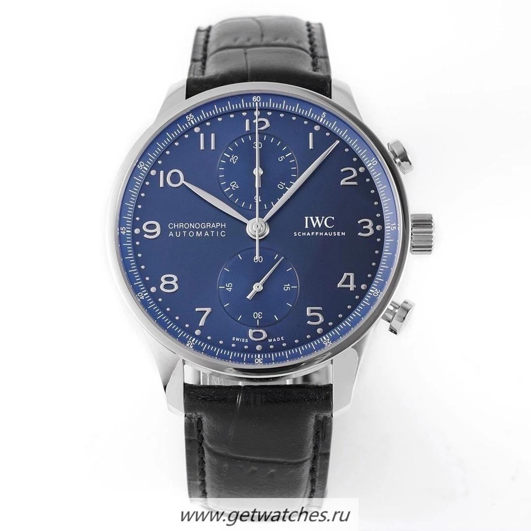 Portugieser-Chrono-IW371606-ZF-SS-Blue-Dial-69355.jpg
