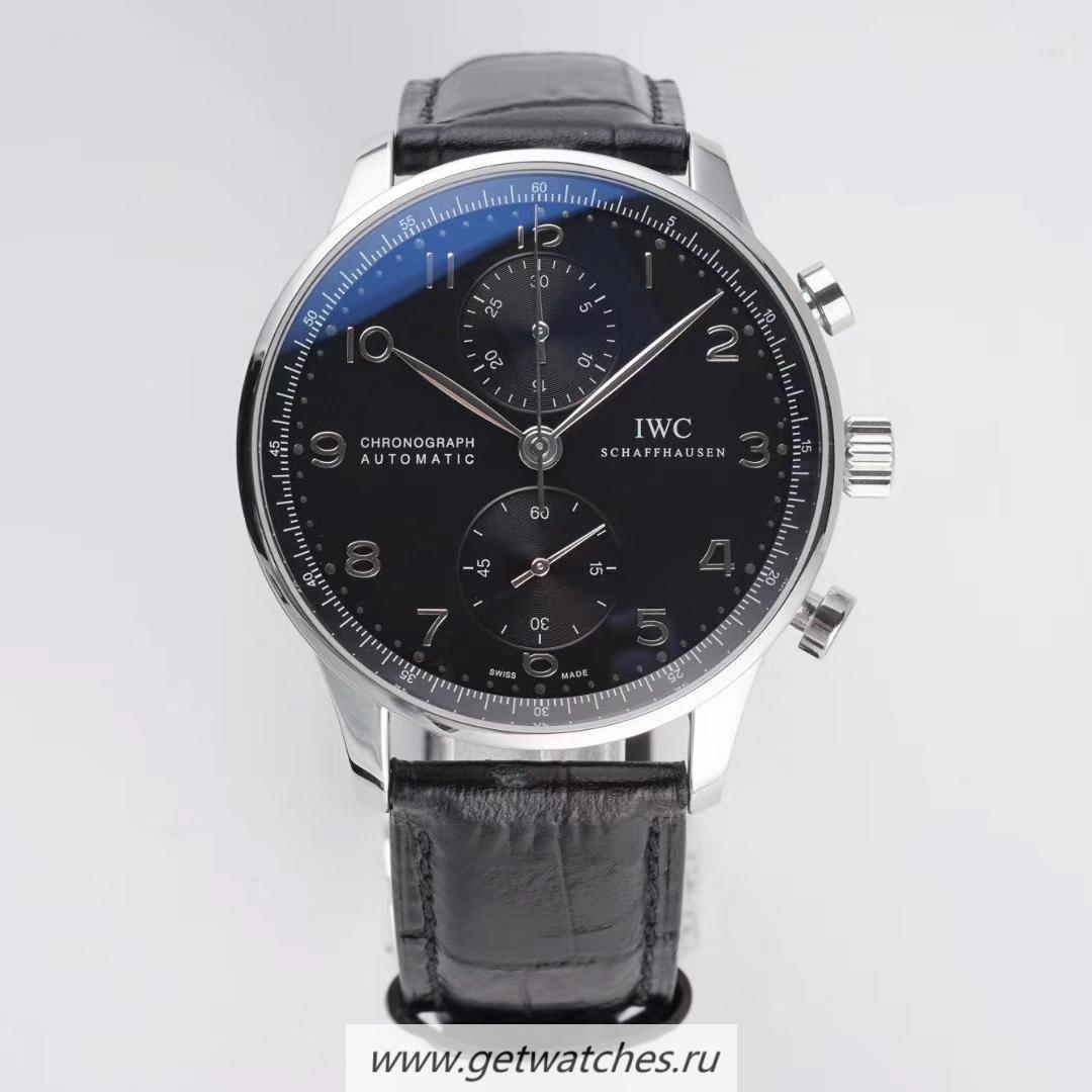 Portugieser-Chrono-IW371609-ZF-SS-Blue-Dial-69355.jpg