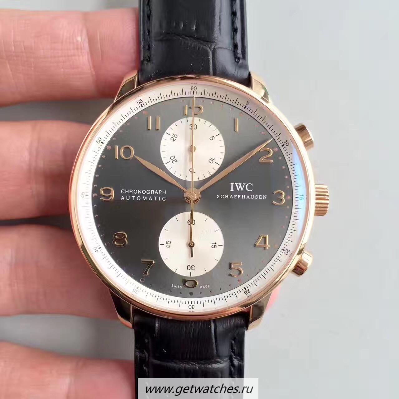 Portugieser-Chrono-Jackie-Chan-IW371433-ZF-Rose-Gold-Anthracite-White-Dial-7750.jpg