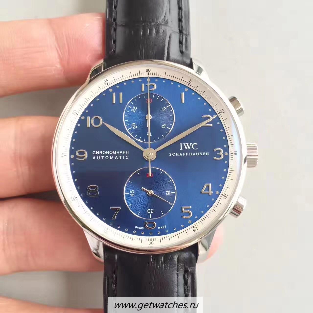 Portugieser-Chrono-Laureus-Sport-for-Good-Foundation-IW371432-ZF-SS-Blue-Dial-7750.jpg