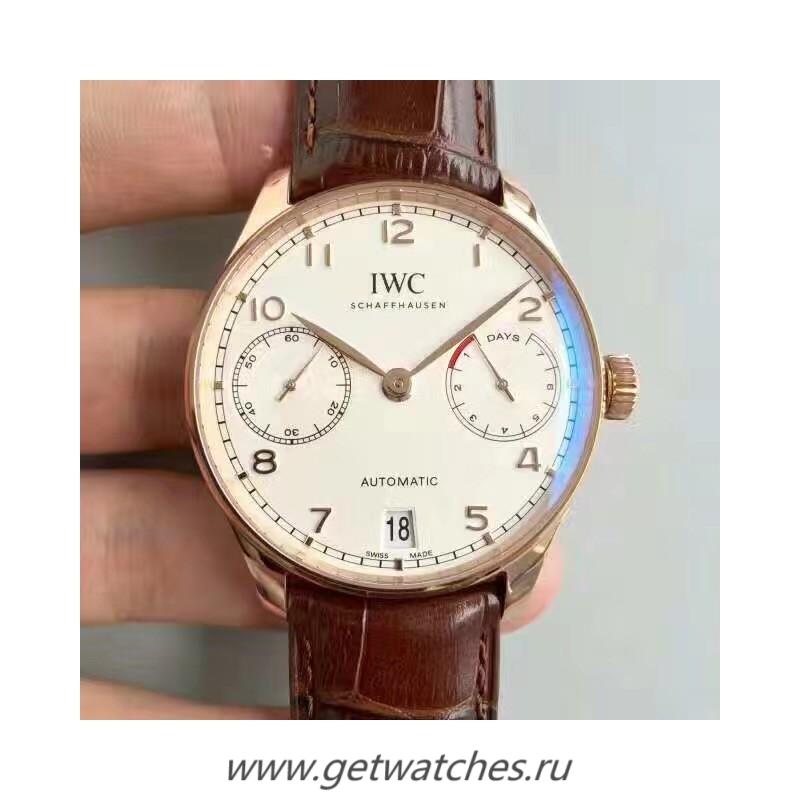 Portugieser-IW500701-ZF-V3-Rose-Gold-White-Dial-52010.jpg