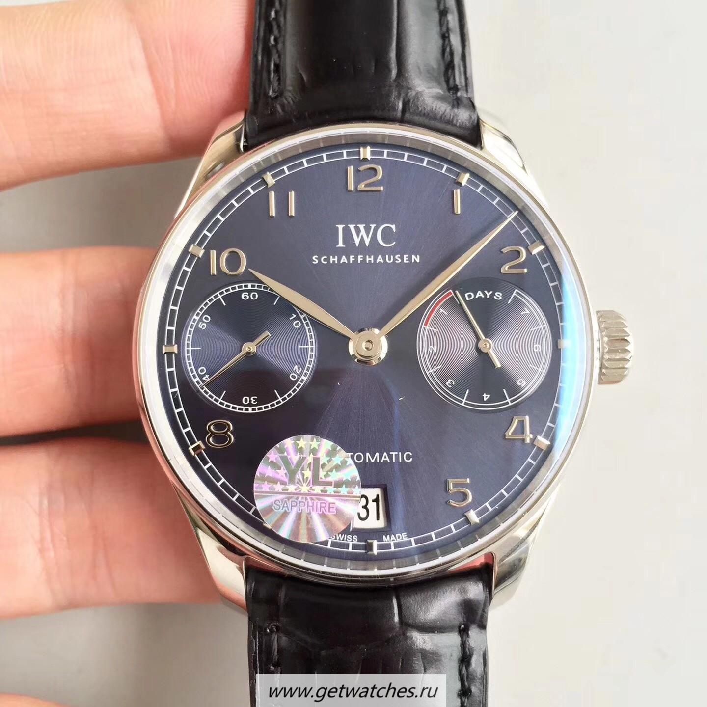 Portugieser-IW500703-YLF-SS-Black-Dial-52010.jpg