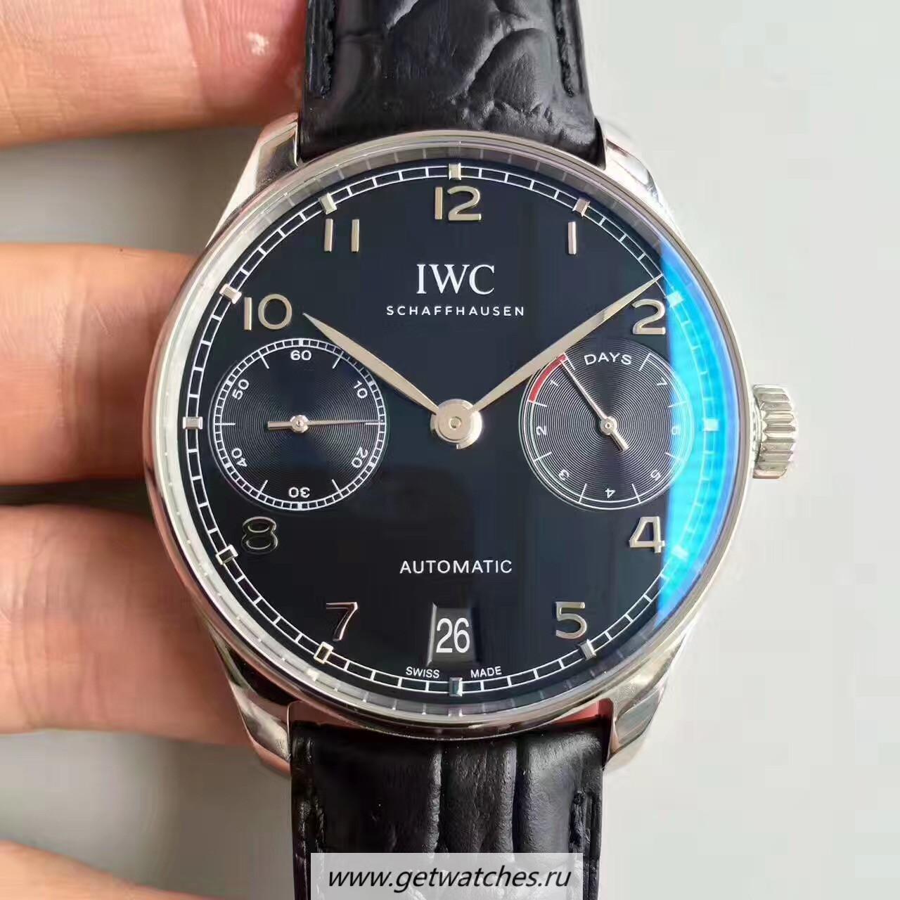 Portugieser-IW500703-ZF-SS-Black-Dial-52010.jpg