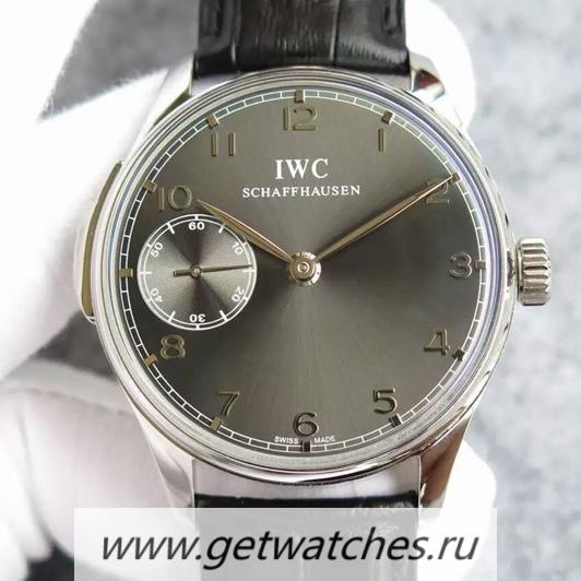 Portugieser-Minute-Repeater-IW5242-SS-Anthracite-Dial-95290.jpg