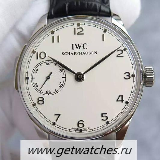 Portugieser-Minute-Repeater-IW5242-SS-White-Dial-95290.jpg