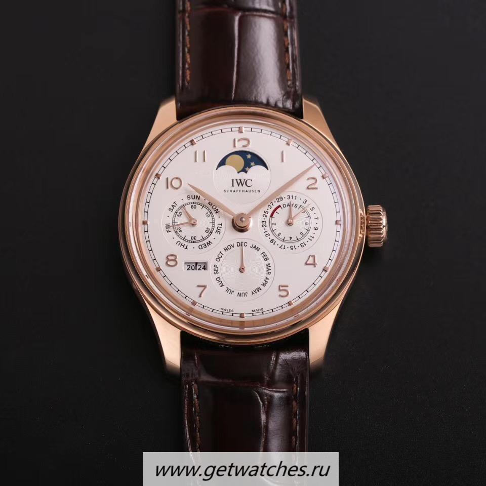 Portugieser-Perpetual-Calendar-IW503302-V9F-Rose-Gold-White-Dial-52610.jpg