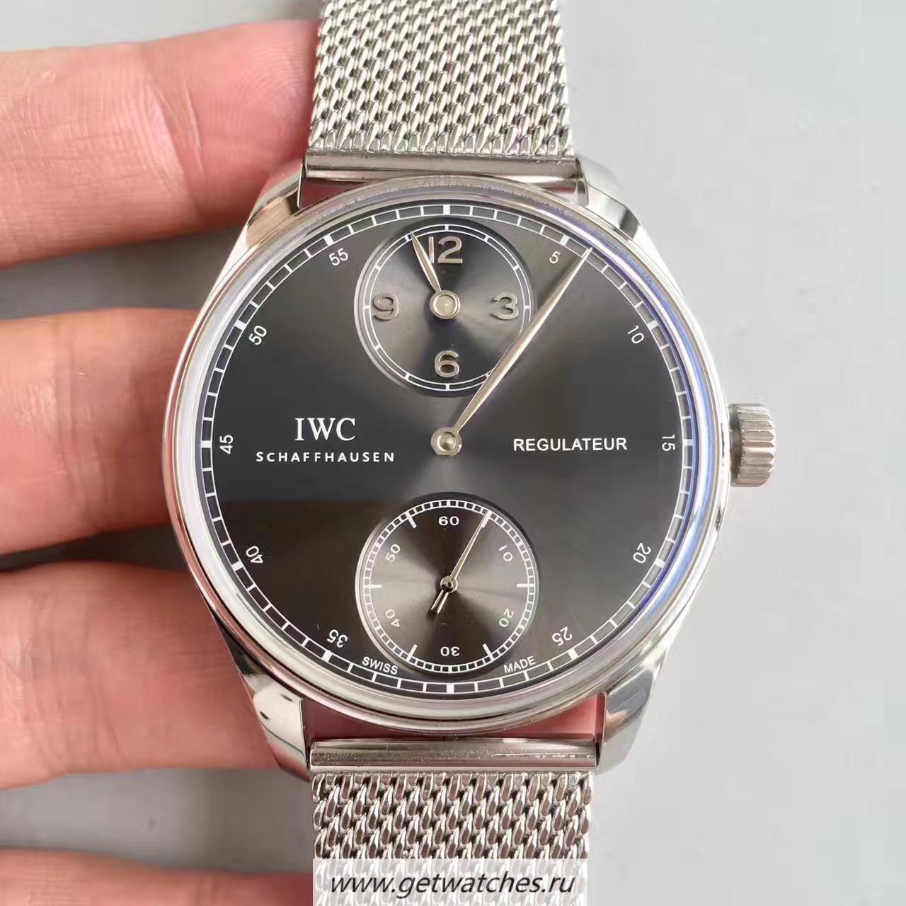 Portugieser-Regulateur-IW544401-YLF-SS-Anthracite-Dial-98245.jpg