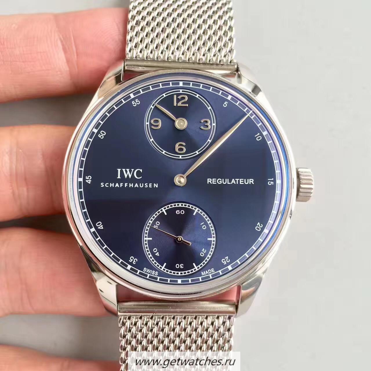 Portugieser-Regulateur-IW544401-YLF-SS-Blue-Dial-98245.jpg