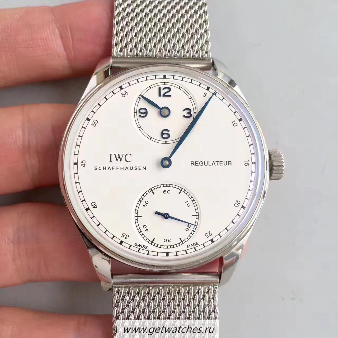 Portugieser-Regulateur-IW544401-YLF-SS-White-Dial-98245.jpg