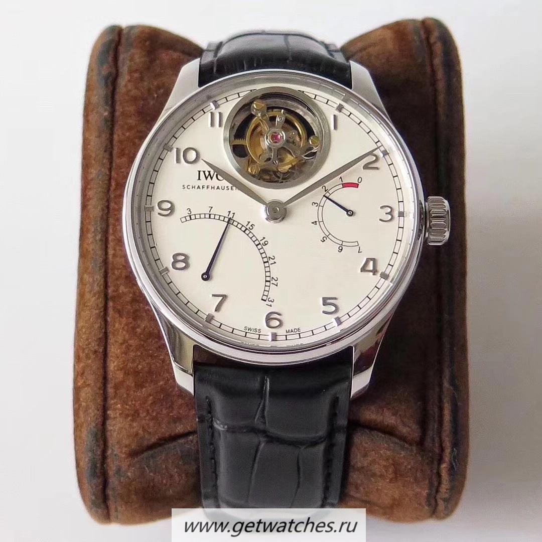 Portugieser-Tourbillon-Mystere-Retrograde-IW504601-ZF-SS-White-Dial-Tourbillon.jpg