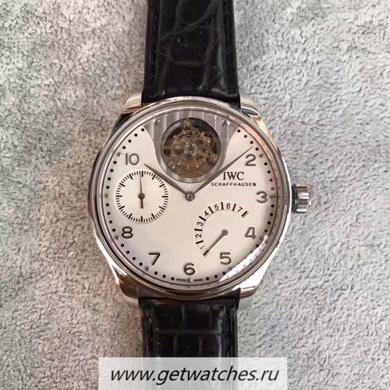 Portugieser-Tourbillon-Mystery-IW504204-TF-SS-White-Dial-50900.jpg