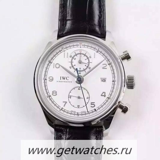 Portuguese-Chrono-Classic-IW390403-SS-White-Dial-89361.jpg